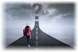 Choosing a College