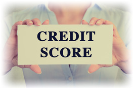 Credit Score