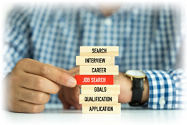 permanent employment