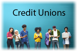 What are Credit Unions?