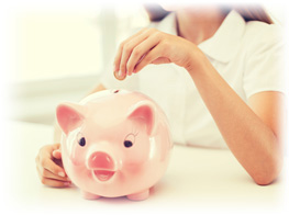 managing your money