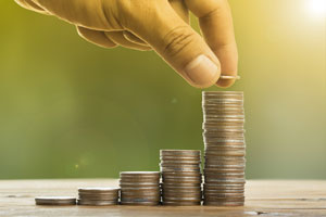 Money Management