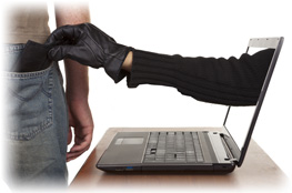 Information Security
