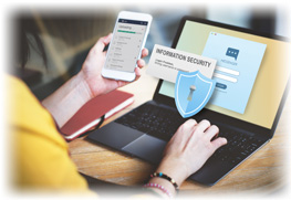 Opting Out of Information Sharing