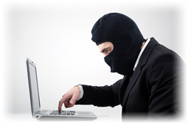 Phishing Schemes