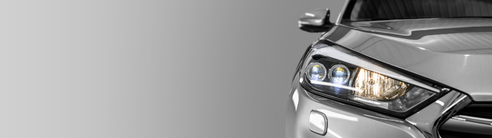 120 Month Auto Loan >> Dcu Auto Loans Dcu Massachusetts New Hampshire 120 Month Auto Loan >> Dcu Auto Loans Dcu Massachusetts New Hampshire