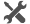 Tools and FAQs icon
