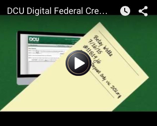 How to Use Online Check Deposit with a Computer and Scanner