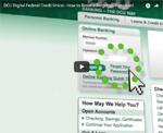 How to Reset a Forgotten Password