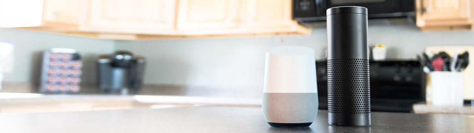 Voice Banking | DCU | Massachusetts | New Hampshire