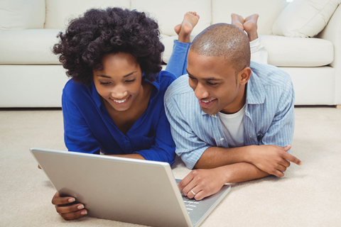 Learn how Compassion Massage Therapeutic Clinic raised equity to help their business thrive